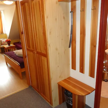 Harmony Poprad