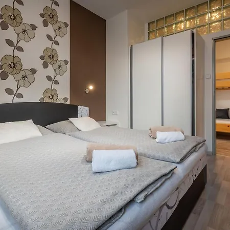 Harmony Poprad