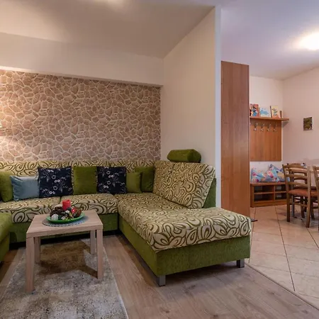 Harmony 3*